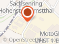 EMS - Easy Marketing Solution GmbH