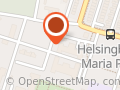 Magelungen Helsingborg