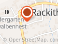 VfB Rackith e.V
