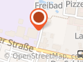 Freibad Landau