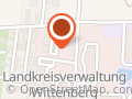 Bundesanstalt Technisches Hilfswerk (THW) Ortsverband Wittenberg