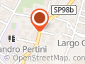 ETICAMENTE ONLUS