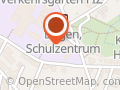 Förderverein der Herzog-Ludwig-Mittelschule Bogen e.V.