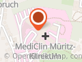 Herr Dr. med. Toralf Bauer