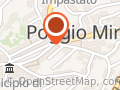 Cartoleria Hobbistica