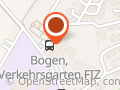Joseph-von-Fraunhofer-Schule - Außenstelle Bogen