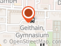 Internationale Gymnasien Geithain