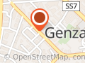 Punto Match, bar - Genzano di Roma