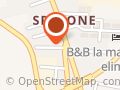 B&B Castiglione Custonaci