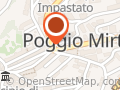 Dott.ssa Paola Ruggiero - Psicologo Psicoterapeuta