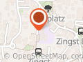 Schulküche Zingst