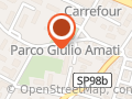 Centro Elaborazione Dati TF SRL