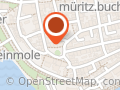 Initiative Müritz hilft e.V.