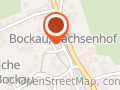 PHYSIOTHERAPIE Patzelt