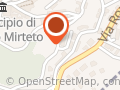 Liberati Infissi
