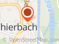 Fritzsche Heinz