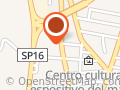 Pegaso Center S.r.l. Centro Di Fisiokinesiterapia