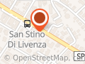 Bar Pizzeria Rubin