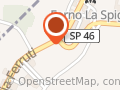 Carni Di Casa Nostra S.A.S.