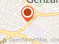 Comune Di Genzano