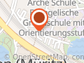 Drachenboot Waren Müritz