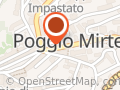 Il Punto Di Vista