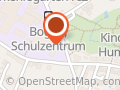 TSV 1883 Bogen Tischtennis e.V.
