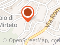 Studio Legale Avv. Morena Papagna