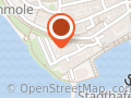 K&K Objektservice und Gebäudemanagement GmbH