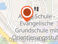 St. Georgen Kirche
