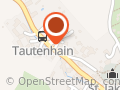 Freiwillige Feuerwehr Tautenhain