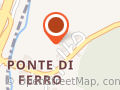 Rosetti Ottavio Carpenteria in Ferro