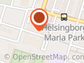 Maria Park Fritidsgård