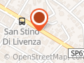 Centro Benessere Elisir