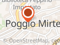 Montiroli Ing. Giuseppe