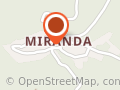 ANDREA bar & ristorante