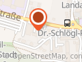 Sachverständigenbüro Christian Gleichauf
