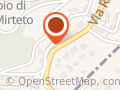 Cate.rina SRL