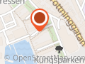 Hälsa och Miljö CEH AB