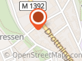Drottninggatan 35