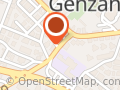 Ceme SRL
