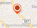Ipercarni Srl