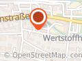 Landkreisstrassenmeisterei