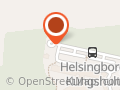 Kungshults Vårdboende