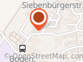 FingerHaus GmbH - Beratungsbüro Regensburg/Bayerischer Wald