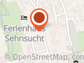 Ferienwohnungen Haus Störtebeker Zingst