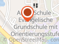 Kreisvolkshochschule Müritz