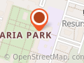 Grundskola Maria Parkskolan
