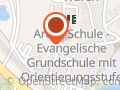Holger Bünger Hausmeisterservice