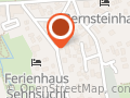 Ferienhaus Gotland 1